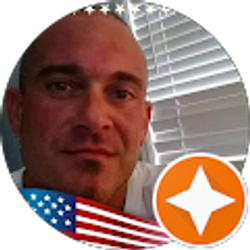 Profile photo of Stephen Luce