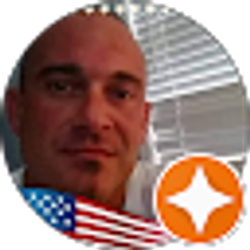 Profile photo of Stephen Luce