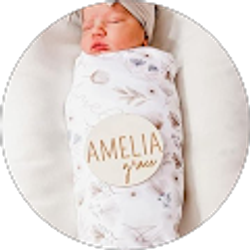 Profile photo of Mary Ellen Ditrinco