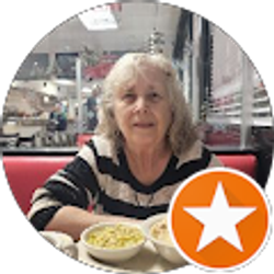 Profile photo of lavonne richardson