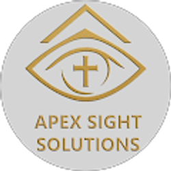 Profile photo of Apex Sight Solutions LLC