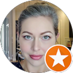 Profile photo of Kara Clavio