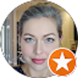 Profile photo of Kara Clavio