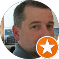 Profile photo of Michael Smith