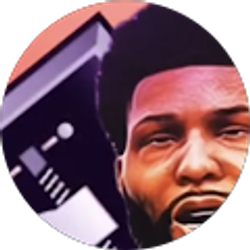 Profile photo of Drxbble Details