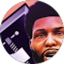 Profile photo of Drxbble Details