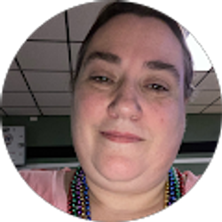 Profile photo of Ebony B