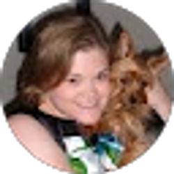 Profile photo of Heather Jones
