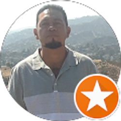 Profile photo of Richard Ricardez