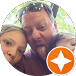 Profile photo of Sam Williams