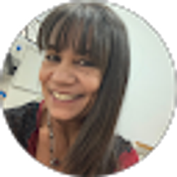 Profile photo of YC Portuondo