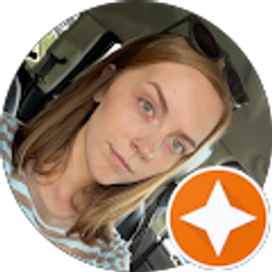 Profile photo of Rachel Miller