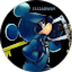 Profile photo of Brad M