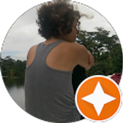 Profile photo of Liluv