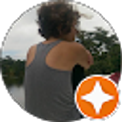 Profile photo of Liluv