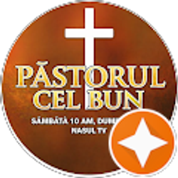 Profile photo of aciducip