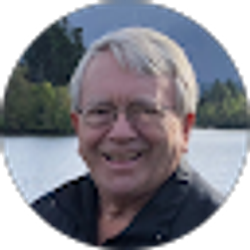Profile photo of Garth Neisess