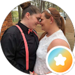 Profile photo of Angela Whitener