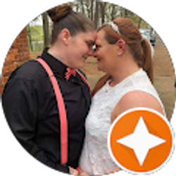 Profile photo of Angela Whitener