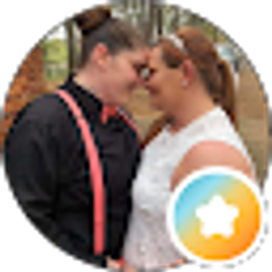 Profile photo of Angela Whitener