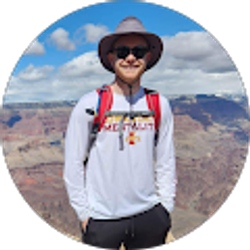 Profile photo of Chase Schoenfelder