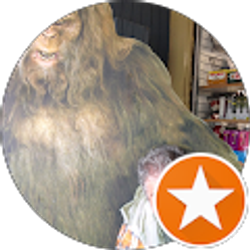 Profile photo of Tim King