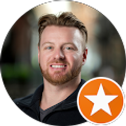 Profile photo of Tanner Briggs