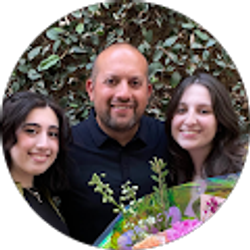 Profile photo of sam aguirre