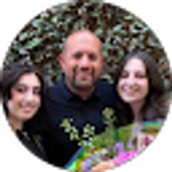 Profile photo of sam aguirre