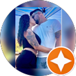 Profile photo of Edita S****