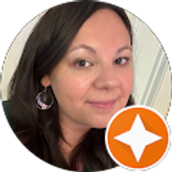 Profile photo of Nicole Alexandria Hewitt