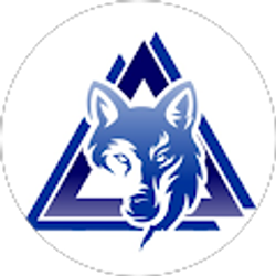 Profile photo of Alma Claro