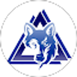 Profile photo of Alma Claro