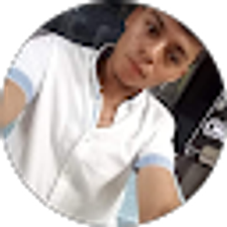 Profile photo of Marcos Hernandez