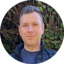 Profile photo of Vitaliy Valentine