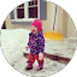 Profile photo of Kimberly Esser