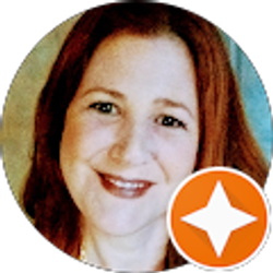 Profile photo of K Kissoyan