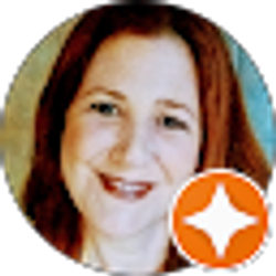 Profile photo of K Kissoyan