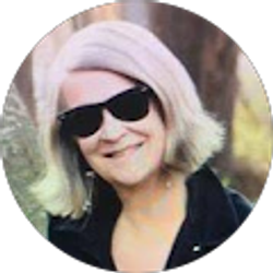 Profile photo of Chris Regan