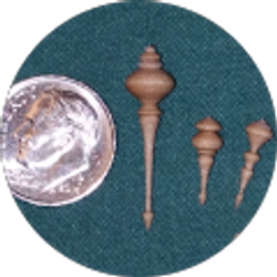 Profile photo of Mike Wood