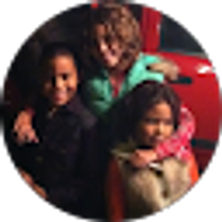 Profile photo of marty dye