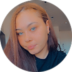 Profile photo of Nya Ranee