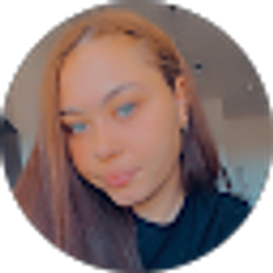 Profile photo of Nya Ranee
