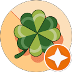 Profile photo of Summer G