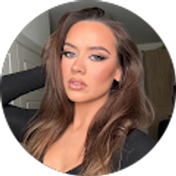 Profile photo of Skylar Boyd