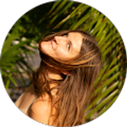 Profile photo of Emily Nelson