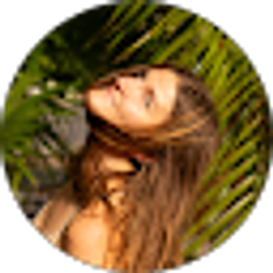 Profile photo of Emily Nelson