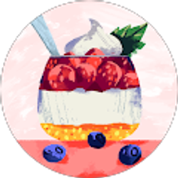 Profile photo of Madelyn Tilot