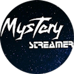 Profile photo of Yasir Uddin