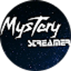 Profile photo of Yasir Uddin